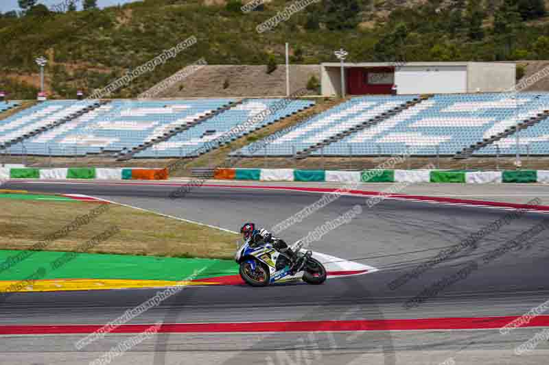 May 2023;motorbikes;no limits;peter wileman photography;portimao;portugal;trackday digital images